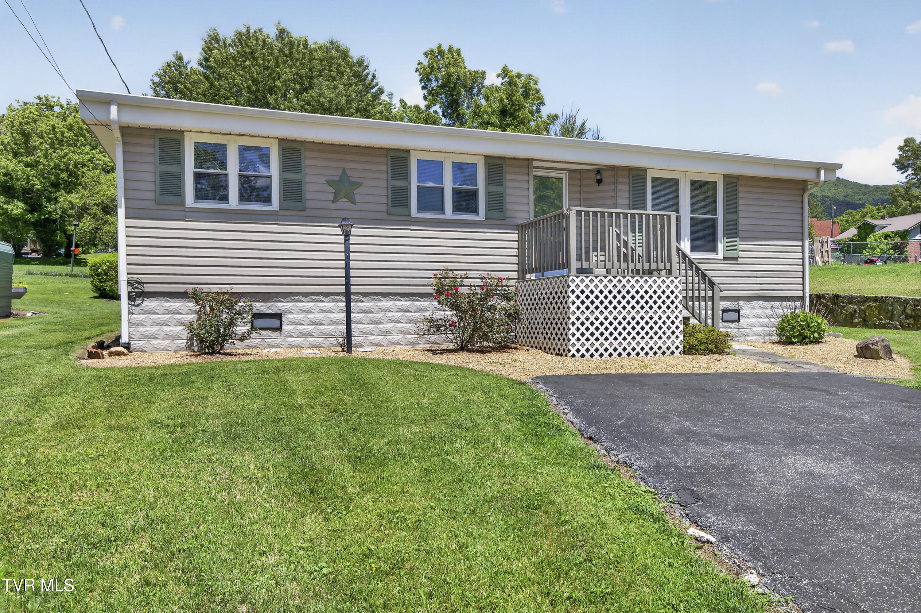 714 Allison Gap Road Saltville, VA 24370 - Photo 24 of 24 714-Allison-Gap-Rd-VA Cynthia-Routon-14