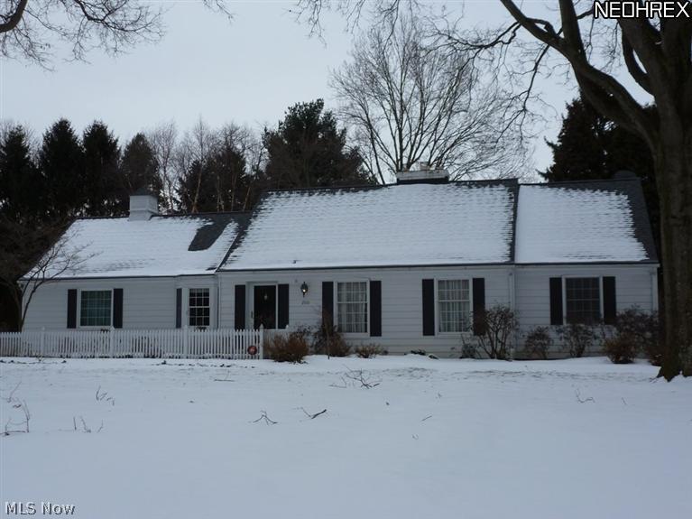 2510 Brice Road Akron, OH 44313 - Photo 22 of 22 Gallery Image 22