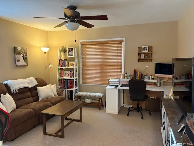 $2,100 | 60 Monroe Street, Lynbrook, NY 11563