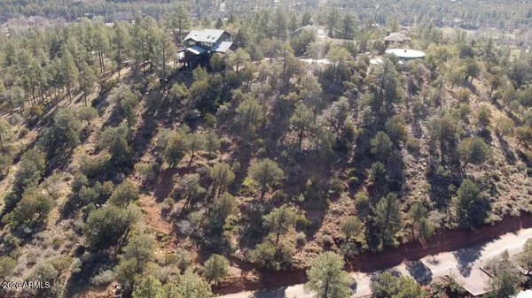 a black and white photo of a