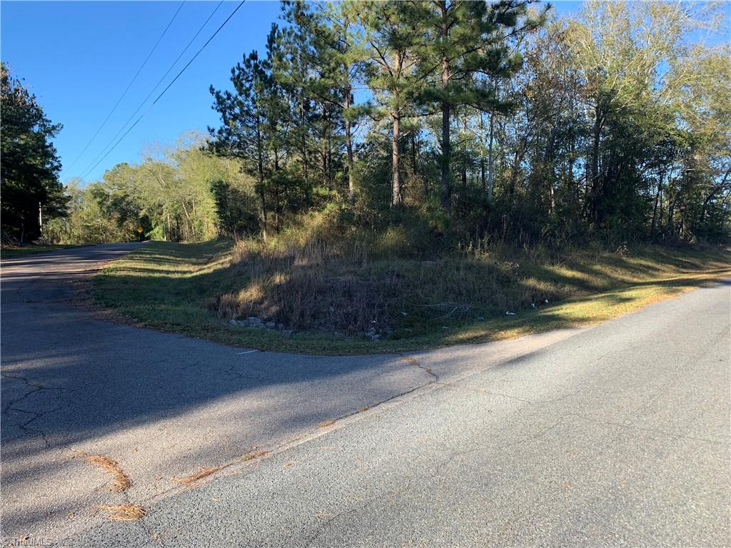 0 Poplar Springs Road Rockingham, NC 28379 - Photo 1 of 3