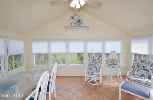 $514,000 | 2531 Ridgemont Court, Toms River, NJ 08755