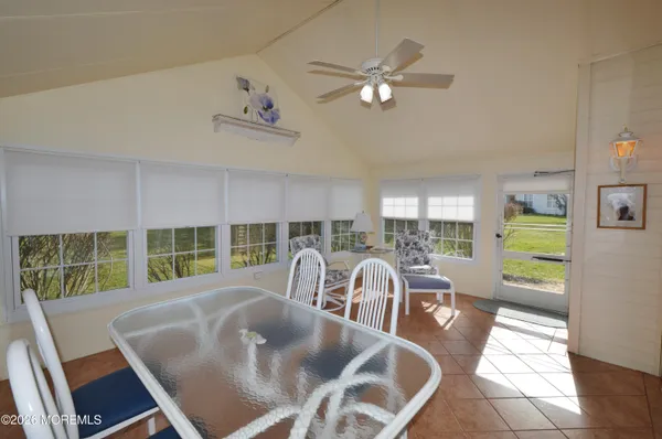 $514,000 | 2531 Ridgemont Court, Toms River, NJ 08755