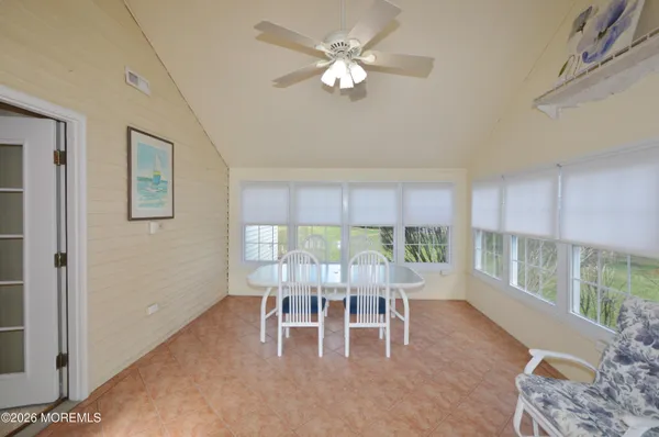 $514,000 | 2531 Ridgemont Court, Toms River, NJ 08755