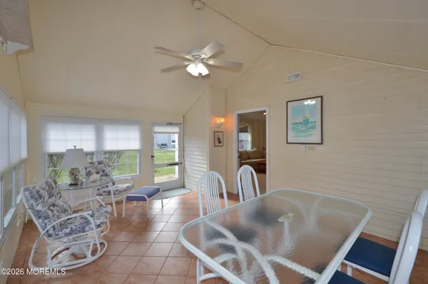 $514,000 | 2531 Ridgemont Court, Toms River, NJ 08755
