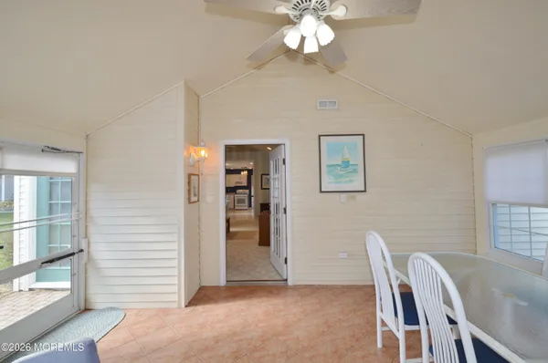 $514,000 | 2531 Ridgemont Court, Toms River, NJ 08755