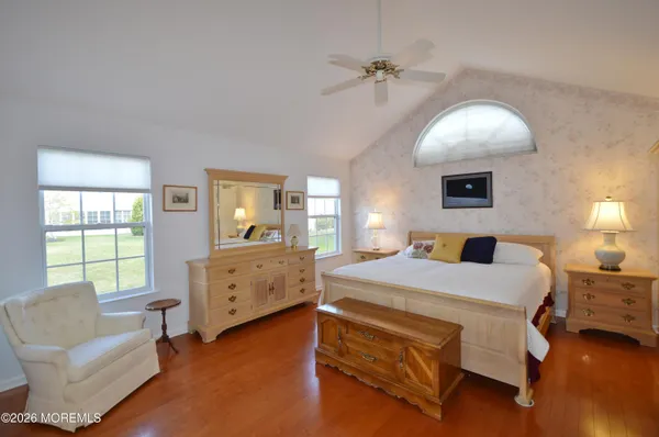 $514,000 | 2531 Ridgemont Court, Toms River, NJ 08755