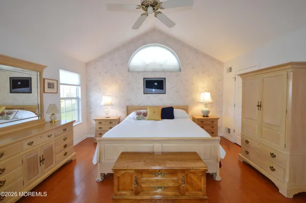 $514,000 | 2531 Ridgemont Court, Toms River, NJ 08755