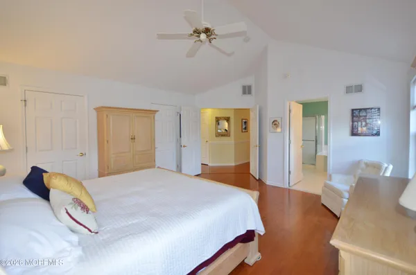 $514,000 | 2531 Ridgemont Court, Toms River, NJ 08755