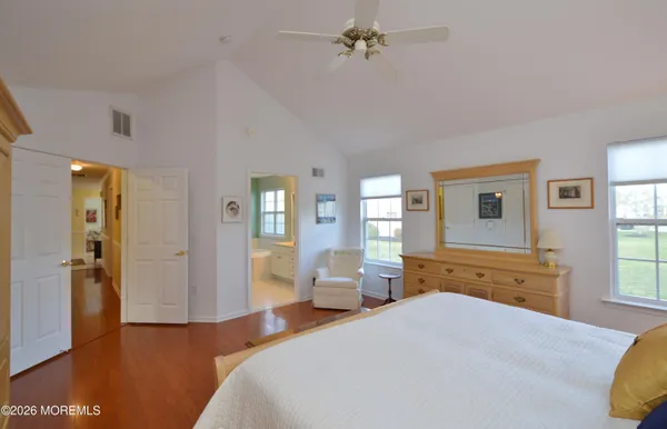 $514,000 | 2531 Ridgemont Court, Toms River, NJ 08755