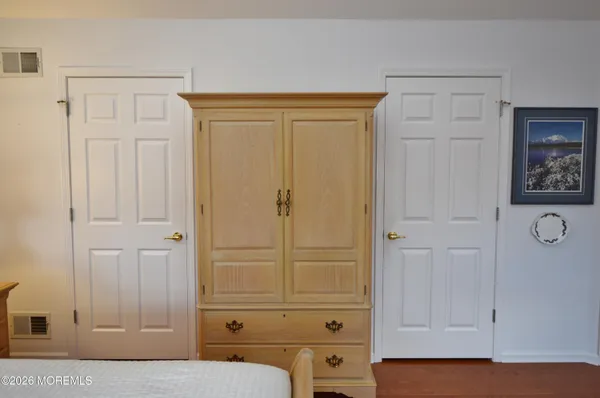 $514,000 | 2531 Ridgemont Court, Toms River, NJ 08755