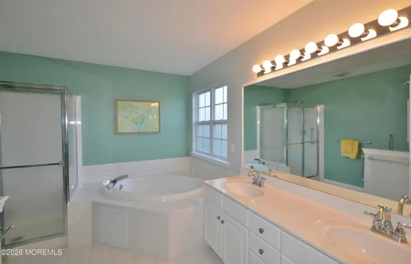 $514,000 | 2531 Ridgemont Court, Toms River, NJ 08755