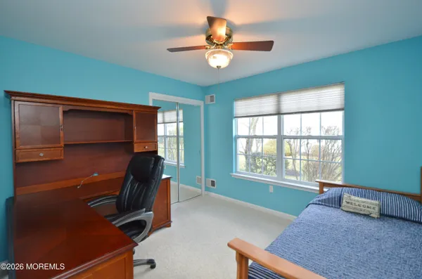 $514,000 | 2531 Ridgemont Court, Toms River, NJ 08755