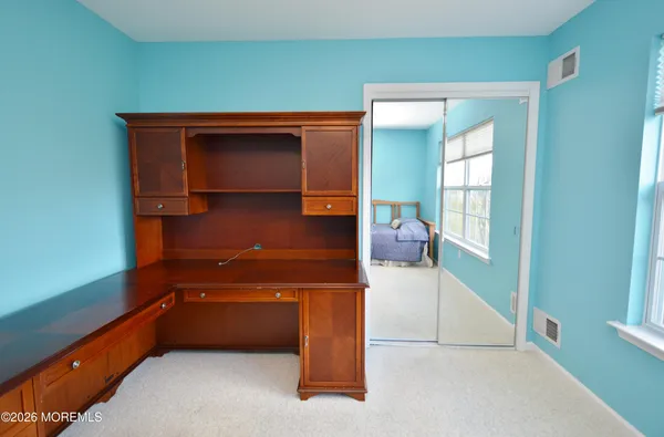 $514,000 | 2531 Ridgemont Court, Toms River, NJ 08755