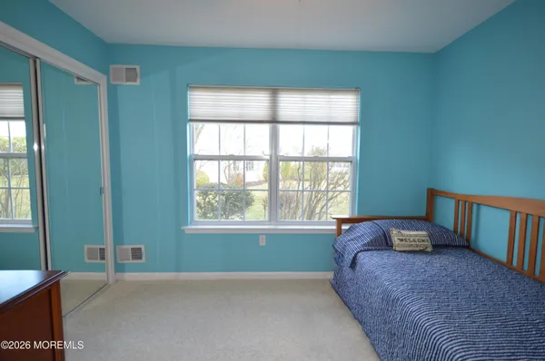 $514,000 | 2531 Ridgemont Court, Toms River, NJ 08755