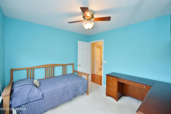 $514,000 | 2531 Ridgemont Court, Toms River, NJ 08755