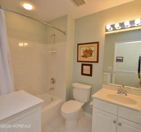 $514,000 | 2531 Ridgemont Court, Toms River, NJ 08755