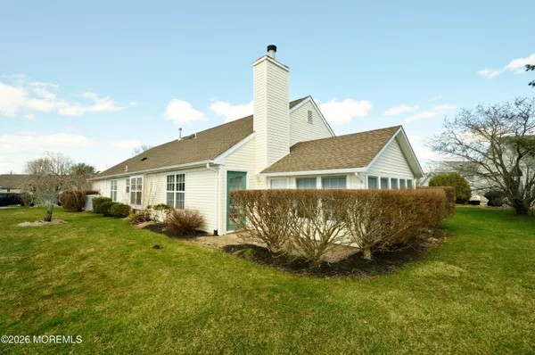 $514,000 | 2531 Ridgemont Court, Toms River, NJ 08755
