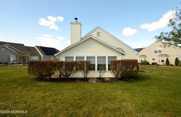 $514,000 | 2531 Ridgemont Court, Toms River, NJ 08755