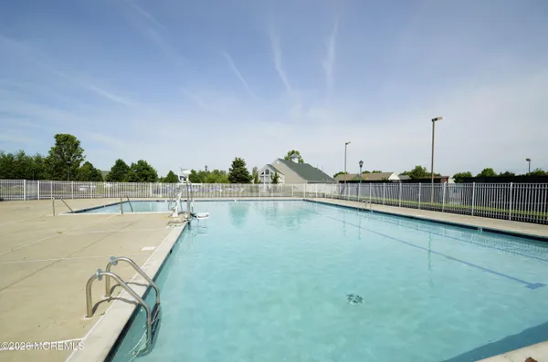 $514,000 | 2531 Ridgemont Court, Toms River, NJ 08755