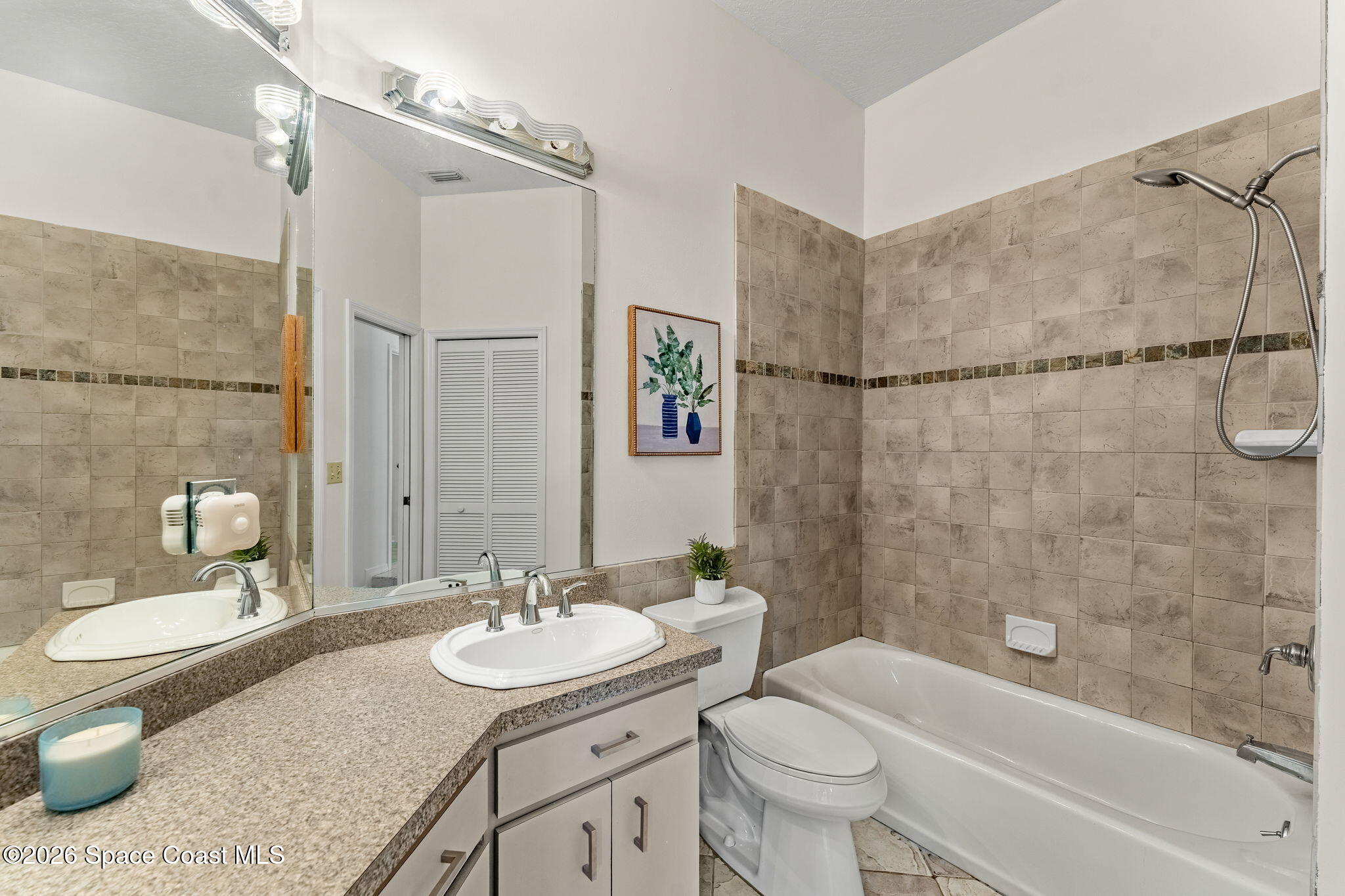 128 Sand Dollar Road Indialantic, FL 32903 - Photo 29 of 54 128 Sand Dollar Rd (39)