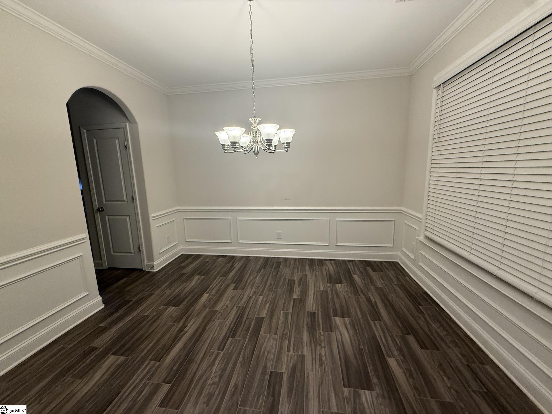 131 Estateside Drive Anderson, SC 29621 - Photo 5 of 7