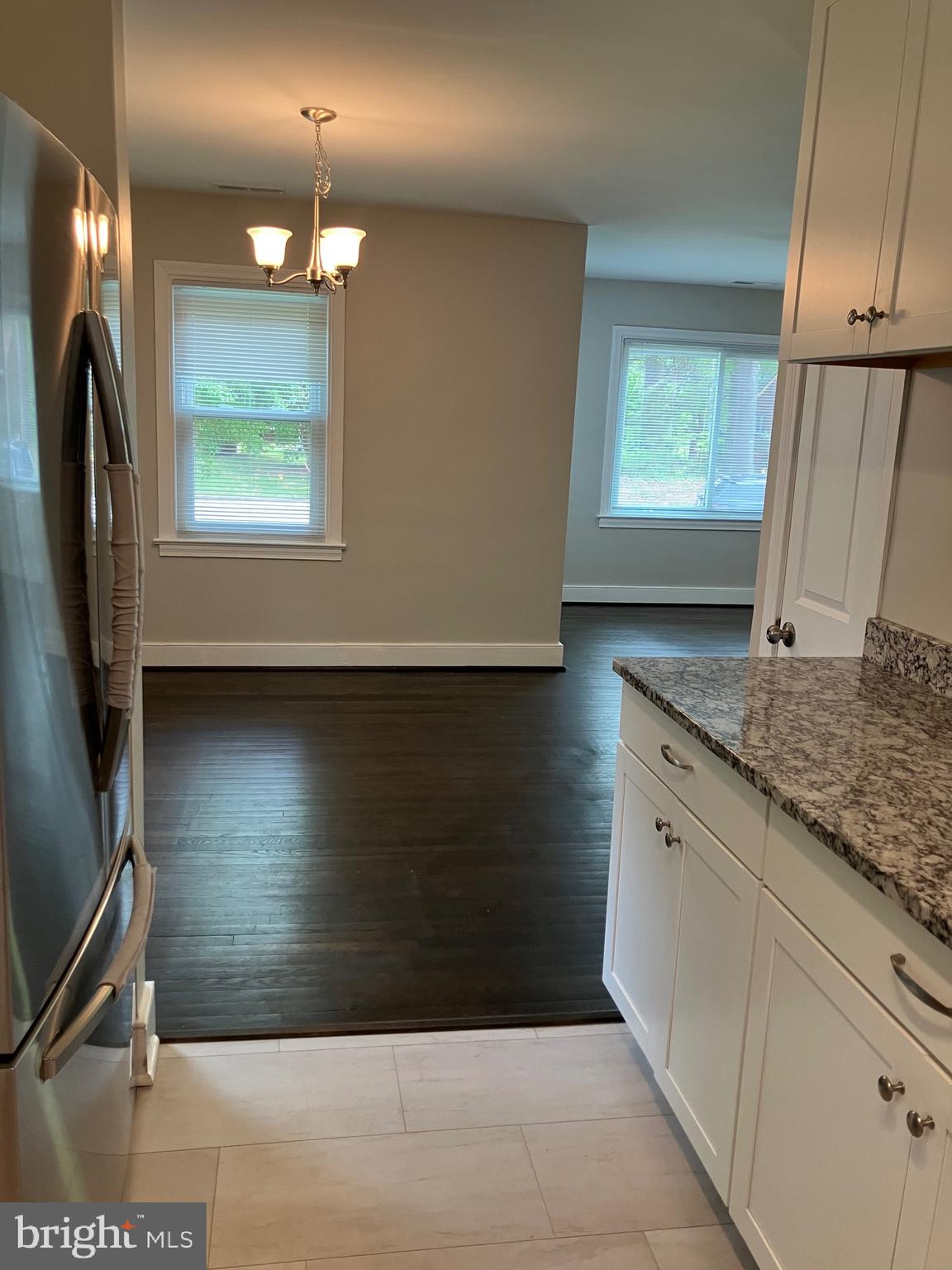 915 Hampton Road Petersburg, VA 23805 - Photo 17 of 46