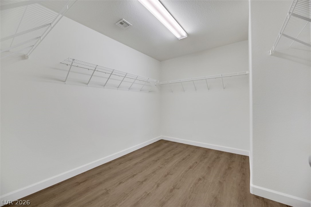 2809 Falling Mist Street Henderson, NV 89044 - Photo 14 of 17