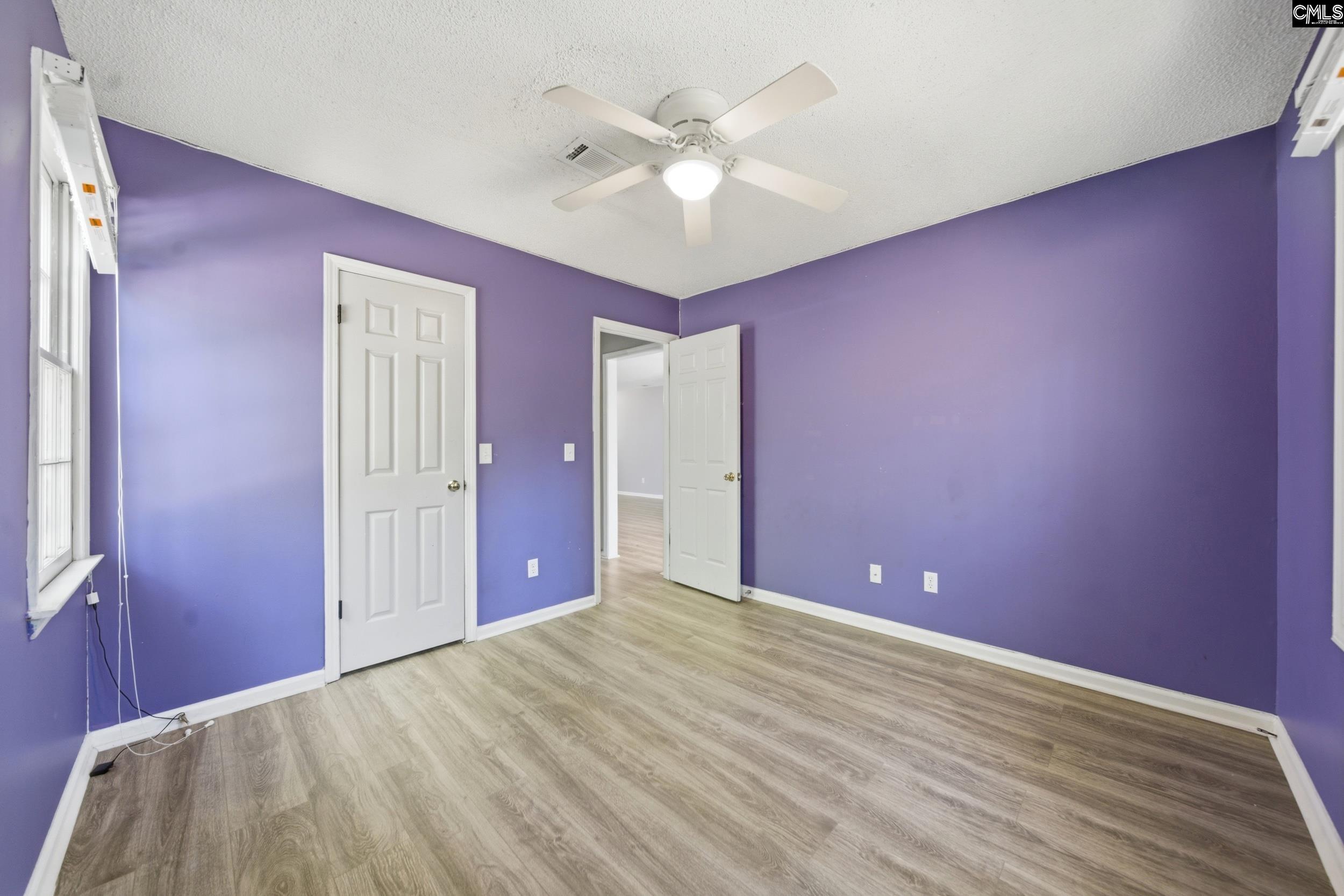 164 Thames Valley Court Irmo, SC 29063 - Photo 16 of 39