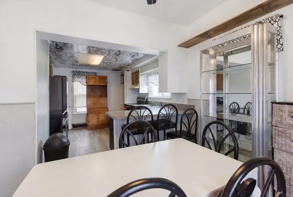 $389,000 | 33 Pearl Street, Fitchburg, MA 01420