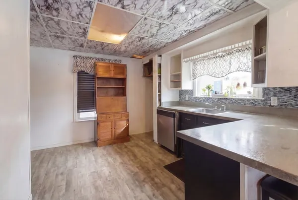 $389,000 | 33 Pearl Street, Fitchburg, MA 01420