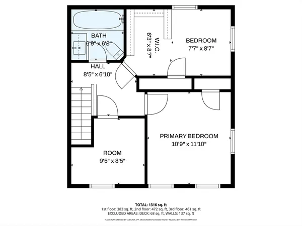 $389,000 | 33 Pearl Street, Fitchburg, MA 01420