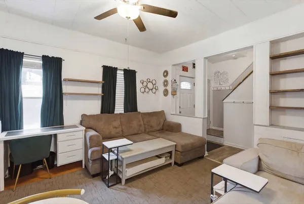 $389,000 | 33 Pearl Street, Fitchburg, MA 01420