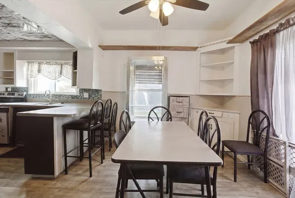 $389,000 | 33 Pearl Street, Fitchburg, MA 01420