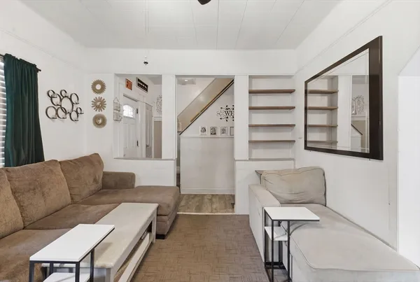 $389,000 | 33 Pearl Street, Fitchburg, MA 01420