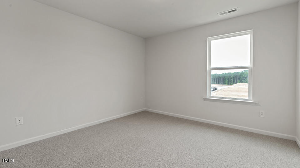 829 Comice Pear Way Willow Spring, NC 27592 - Photo 21 of 32 Bedroom