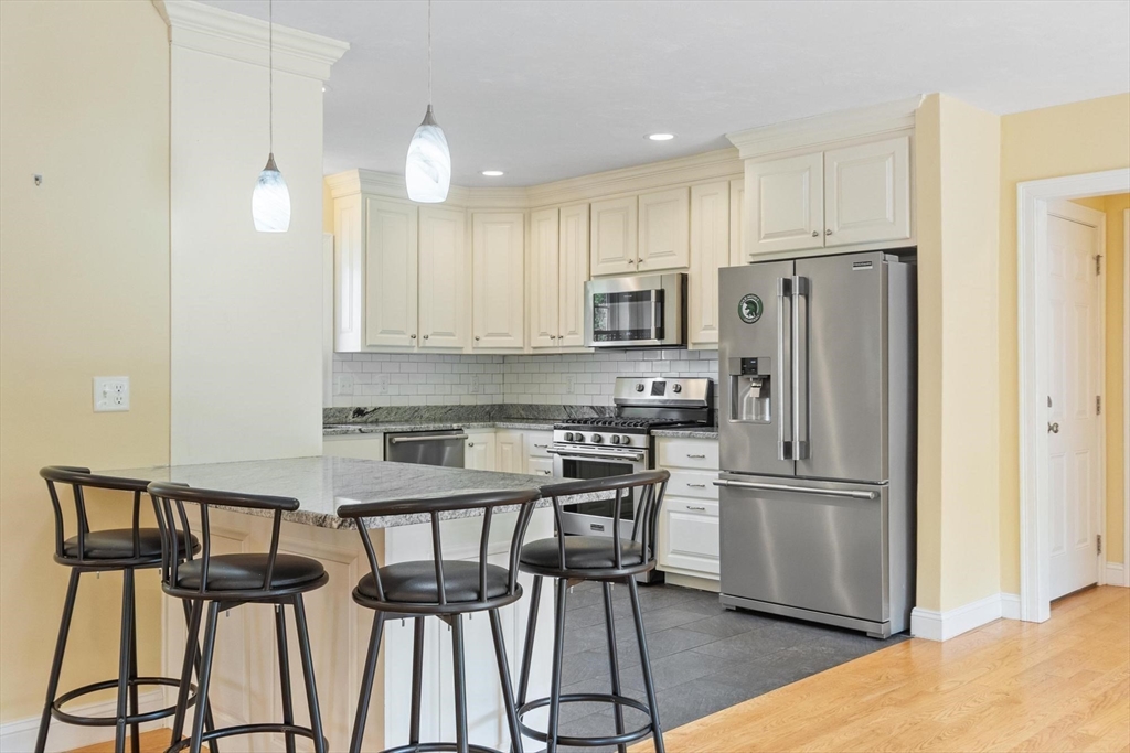 38 Hemlock Road Ashburnham, MA 01430 - Photo 22 of 42