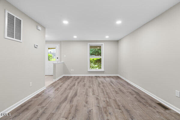 1910 Fox Sterling Drive Raleigh, NC 27606 - Photo 11 of 45