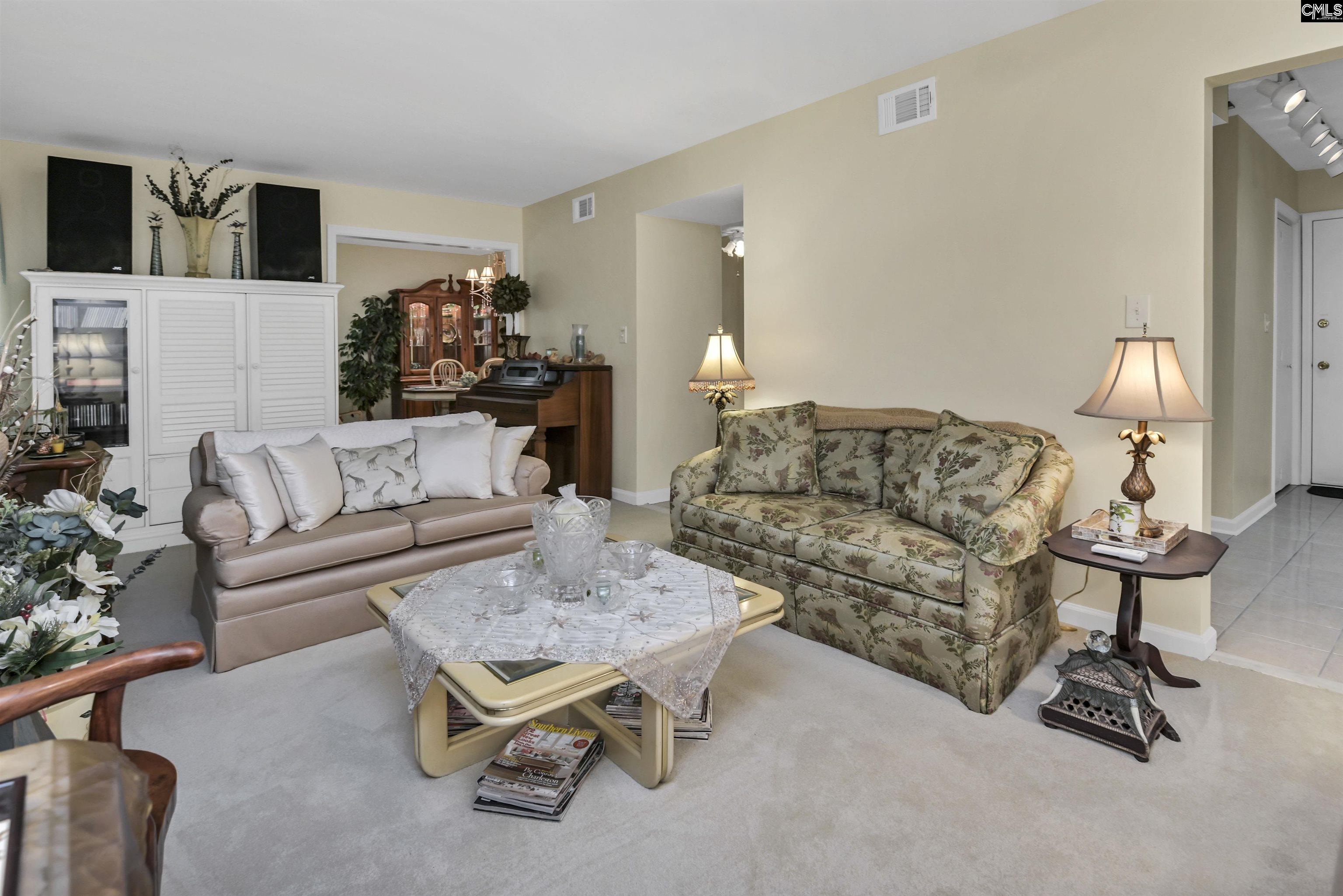 4443 Bethel Church Road, Unit 9 Columbia, SC 29206 - Photo 12 of 28
