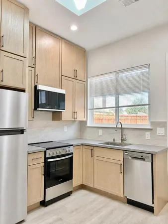 $2,940 | Undisclosed Address, San Jose, CA 95129