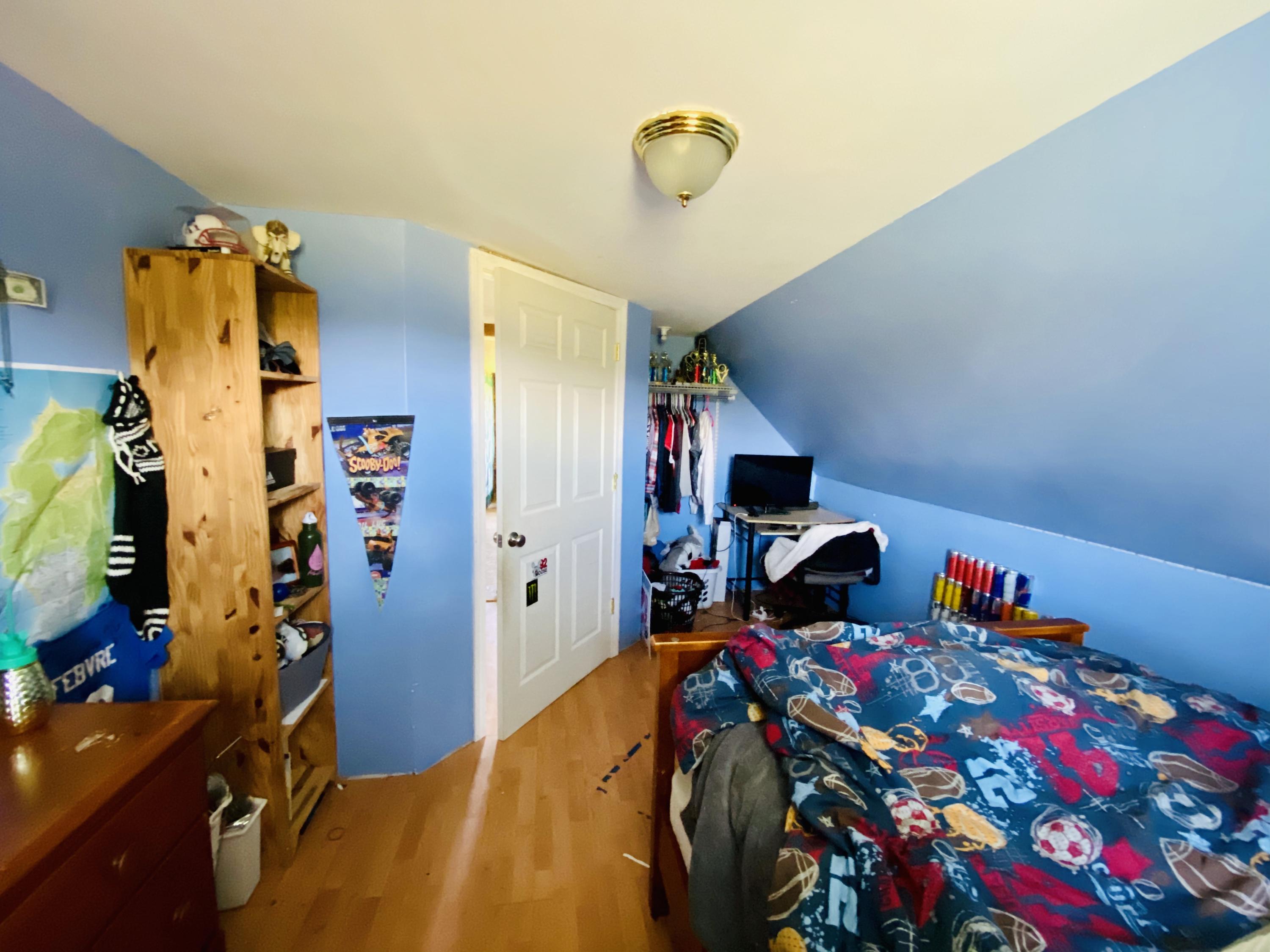 14 Cross Road China, ME 04358 - Photo 27 of 35 4699BB74-4440-4F0F-A6D4-642692470128