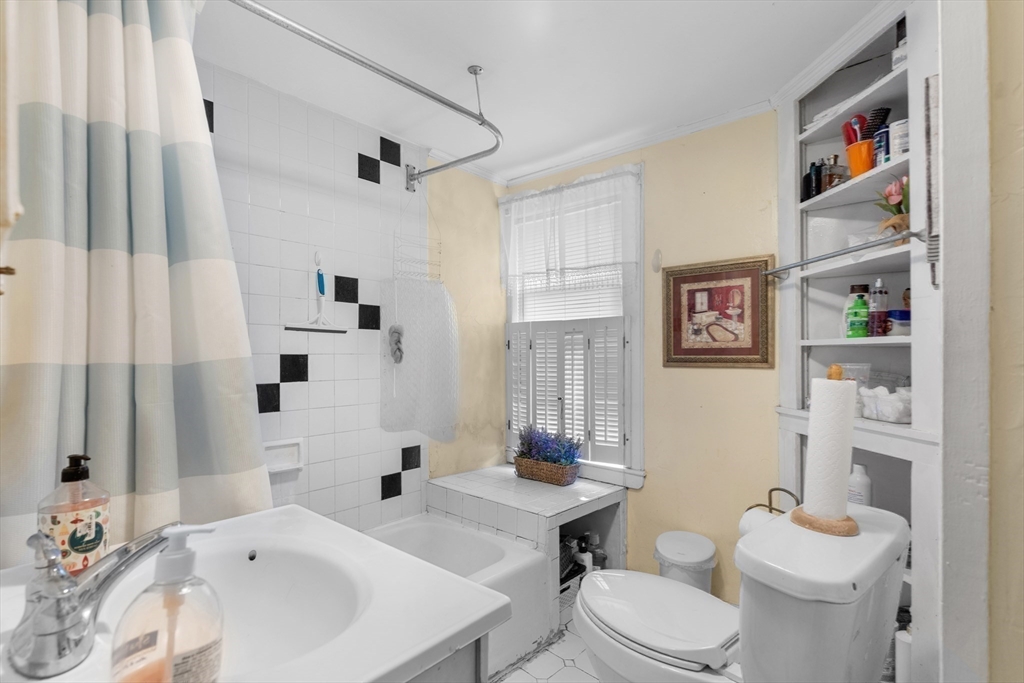 117 South Main Street Randolph, MA 02368 - Photo 19 of 27