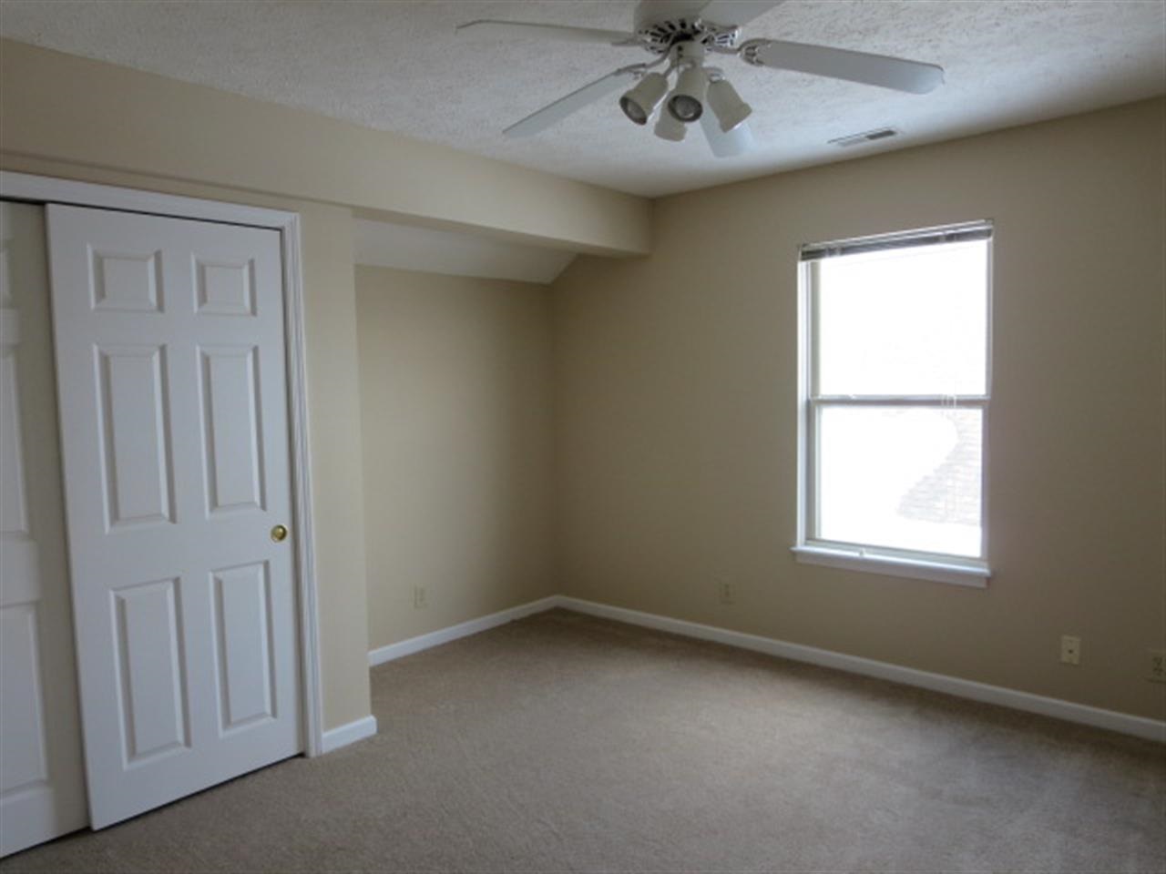 4115 John Adams Road Lafayette, IN 47909 - Photo 14 of 15 Gallery Image 14