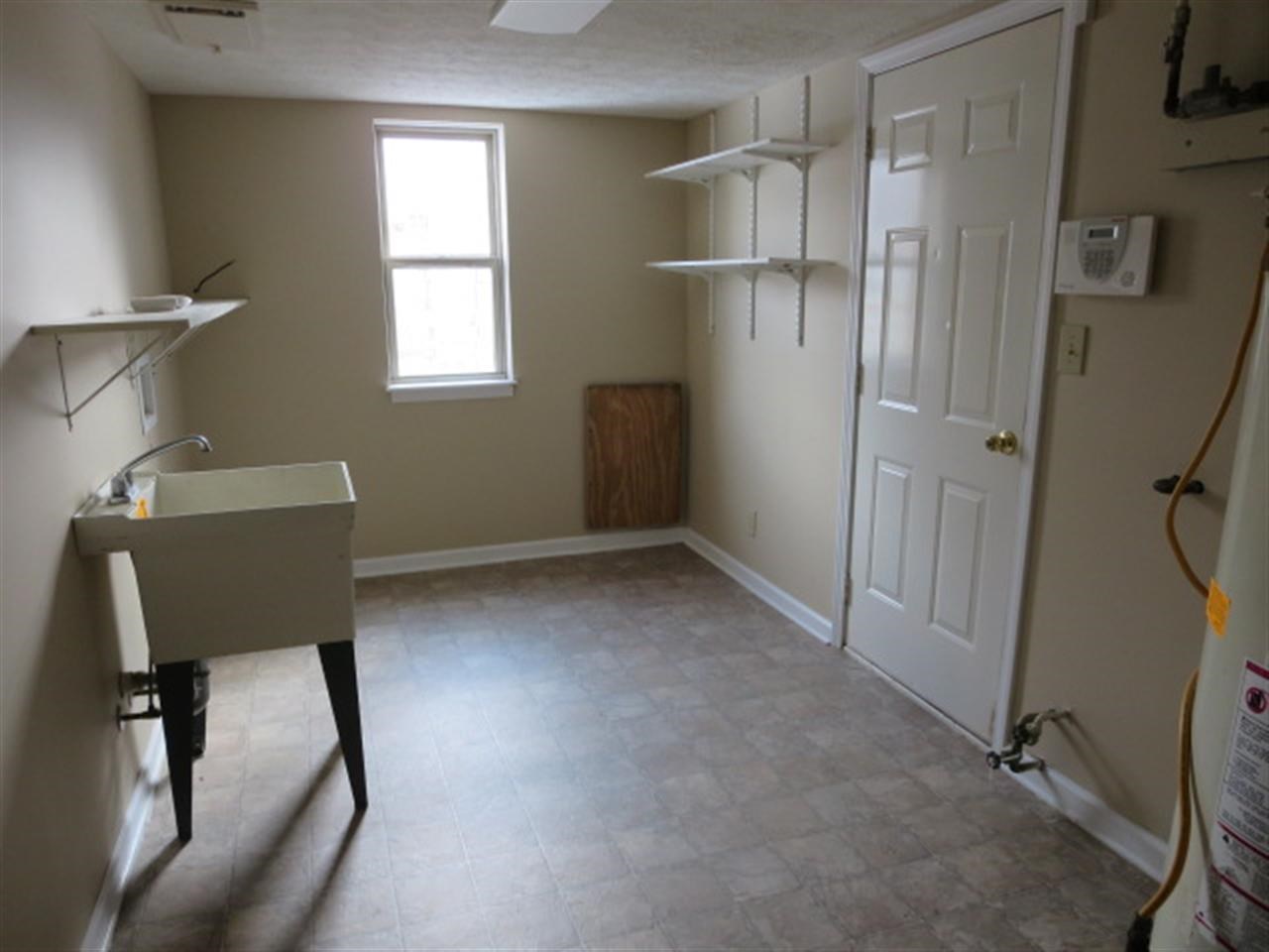 4115 John Adams Road Lafayette, IN 47909 - Photo 8 of 15 Gallery Image 8
