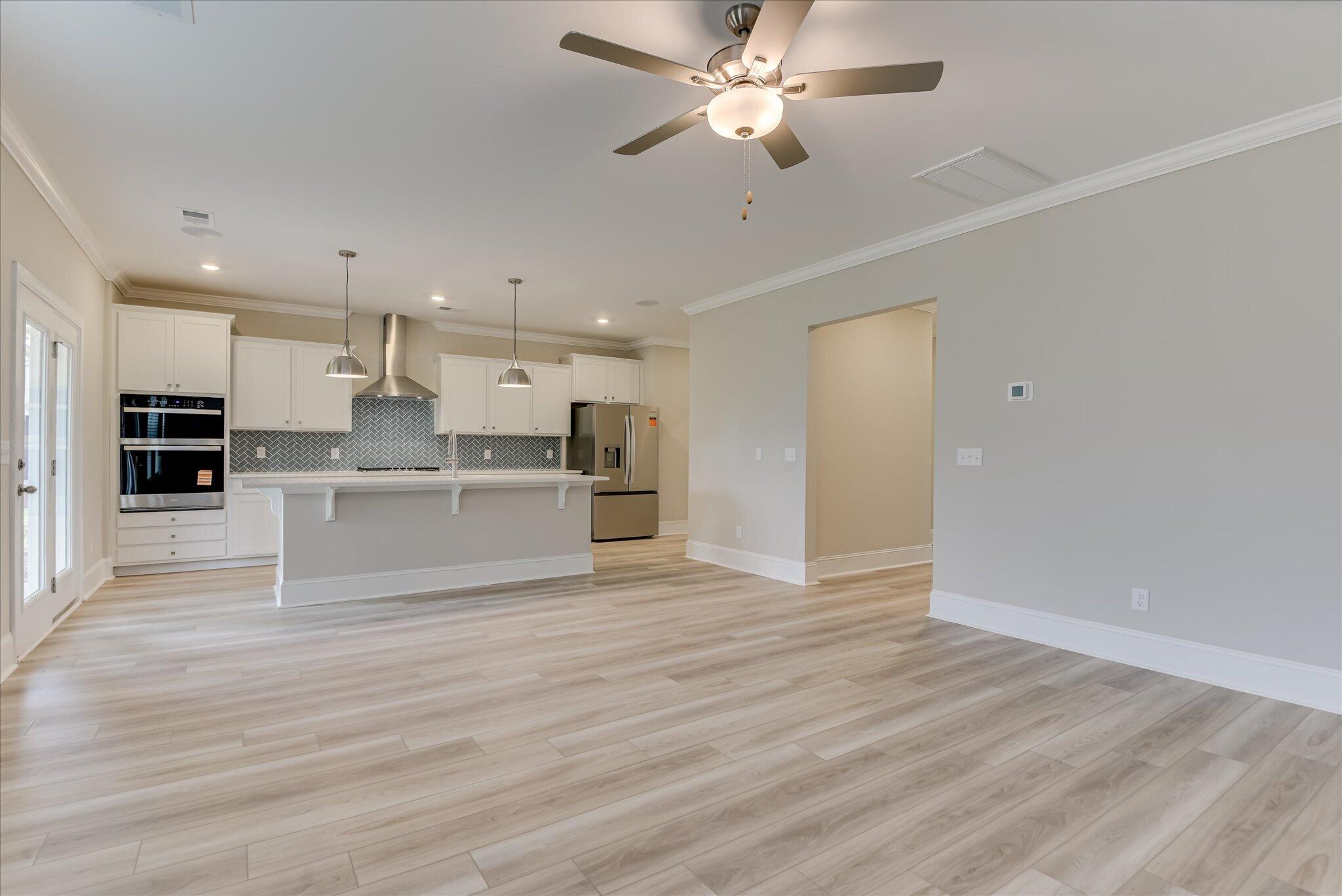 130 Windjammer Way, Unit LOT 88 Sumter, SC 29150 - Photo 12 of 55 12-112