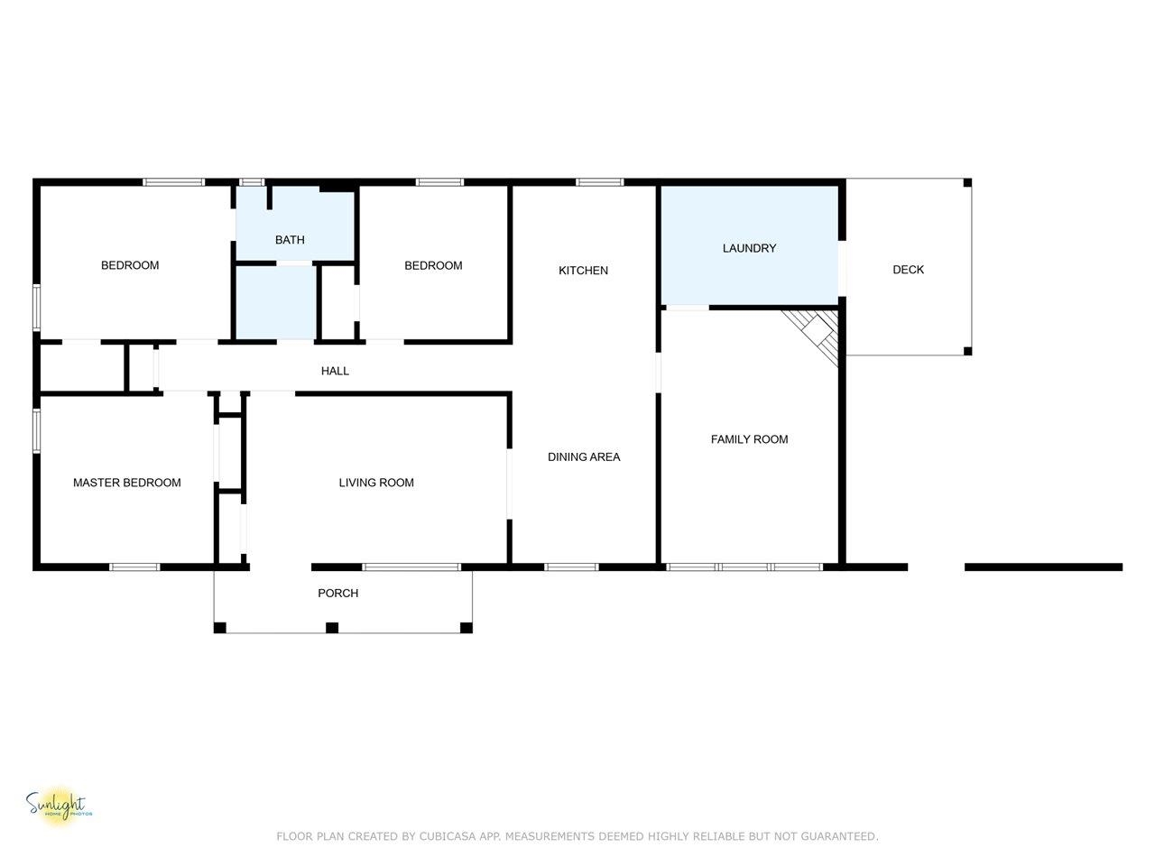 1721 Talpeco Road Tallahassee, FL 32303 - Photo 1 of 40 Gallery Image 1