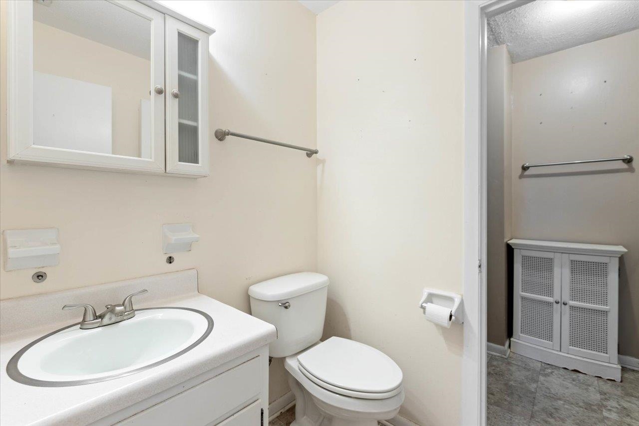 1721 Talpeco Road Tallahassee, FL 32303 - Photo 11 of 40 Gallery Image 11