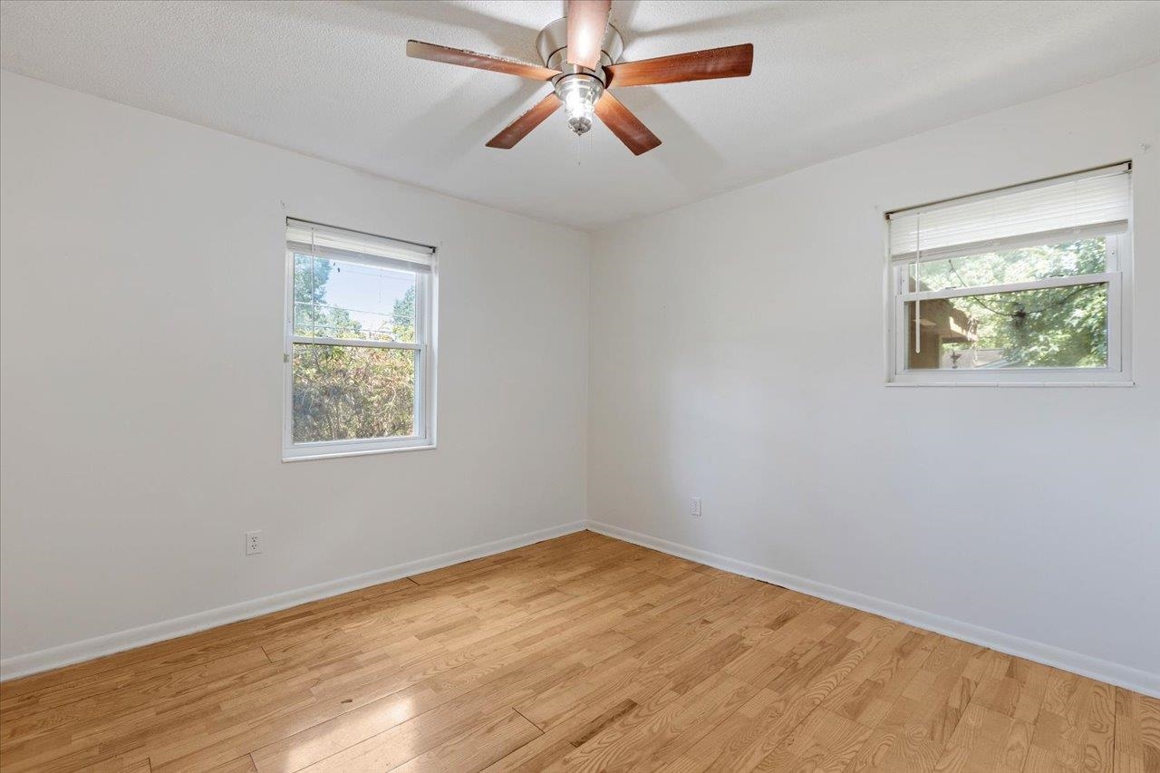1721 Talpeco Road Tallahassee, FL 32303 - Photo 16 of 40 Gallery Image 16