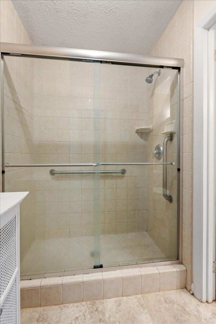 1721 Talpeco Road Tallahassee, FL 32303 - Photo 17 of 40 Gallery Image 17