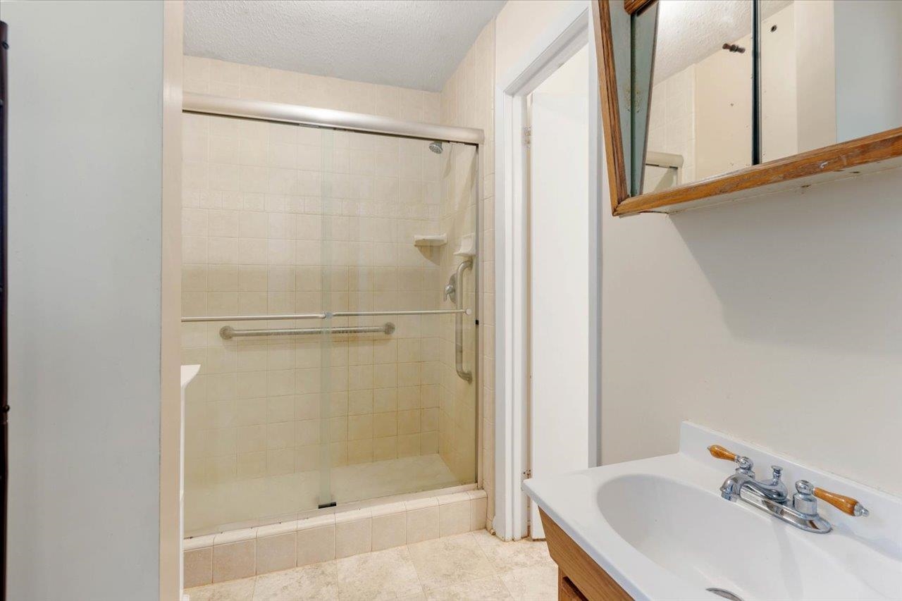1721 Talpeco Road Tallahassee, FL 32303 - Photo 18 of 40 Gallery Image 18